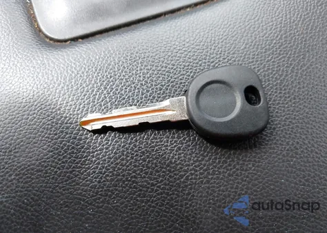 2008 Chevrolet Silverado 1500 Lt1 z USA, uszkodzony, nr VIN 1GCEC19J68Z327329